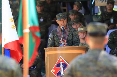 philippine army dozen exercise|Philippines, Australia armies successfully culminates .